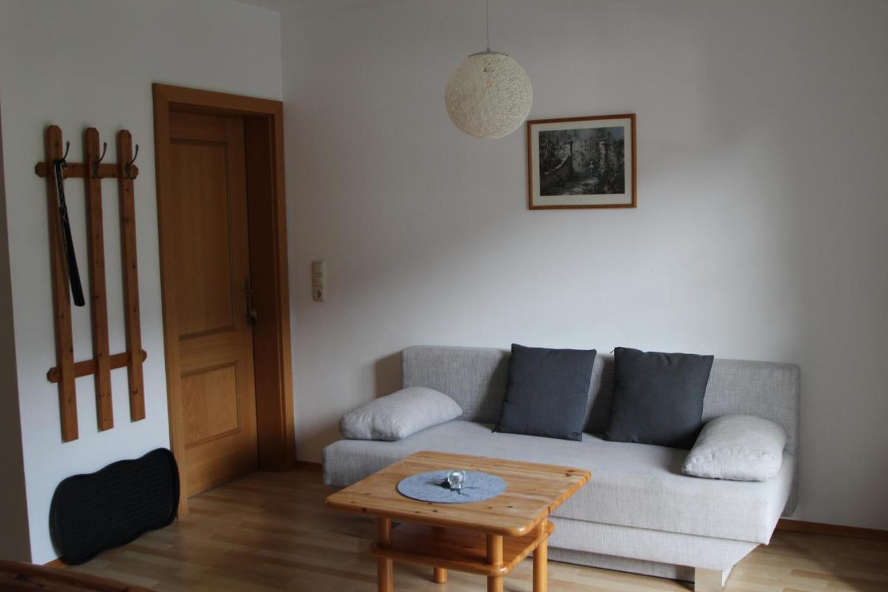 Ferienwohnung Syen غروندلسي المظهر الخارجي الصورة
