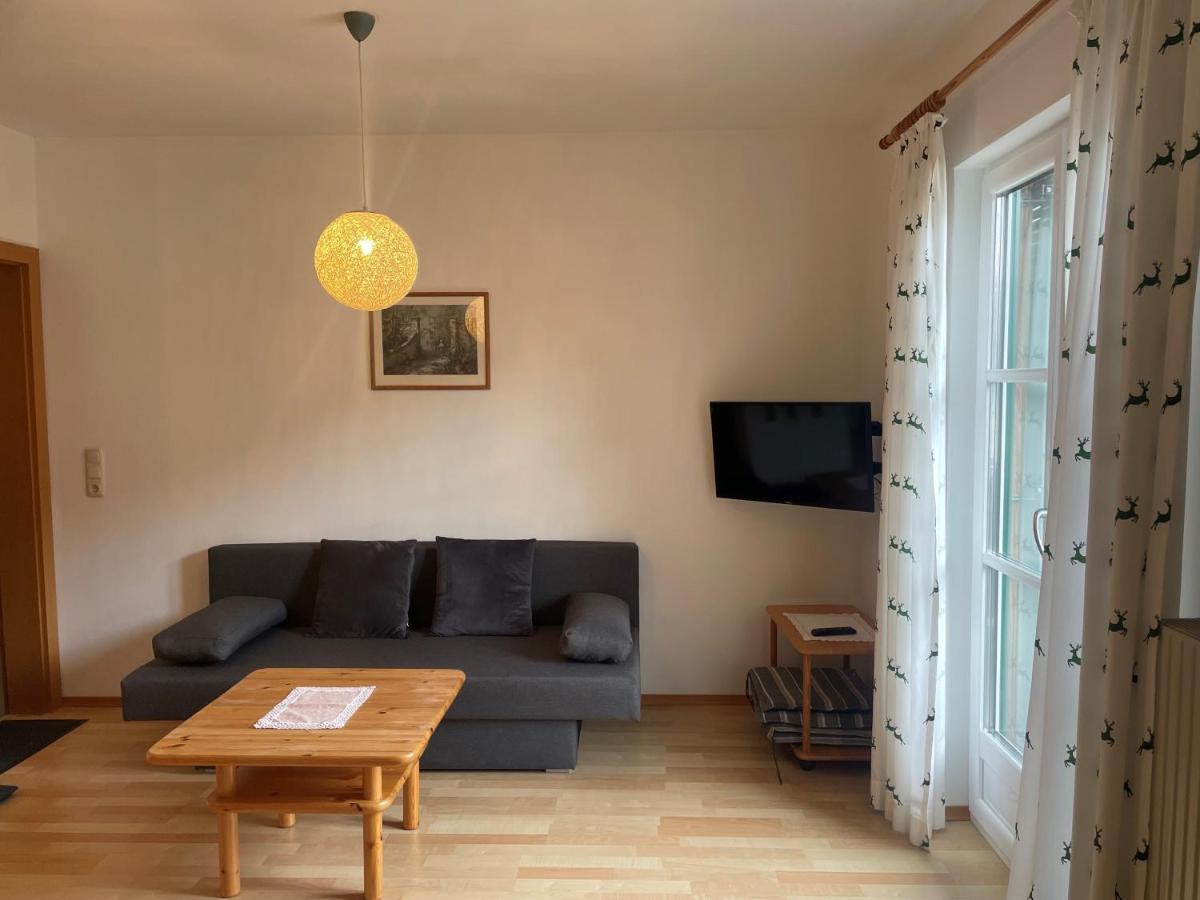 Ferienwohnung Syen غروندلسي المظهر الخارجي الصورة